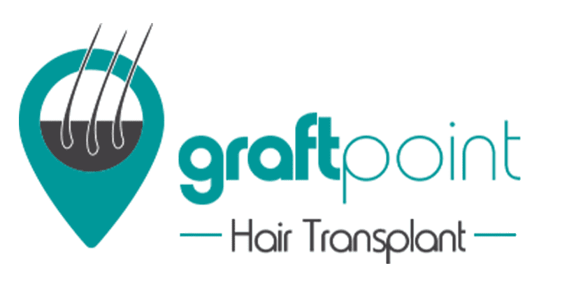 Graft Point